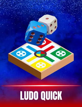 Play casino